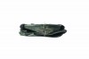 713011_1 (lynxgear)